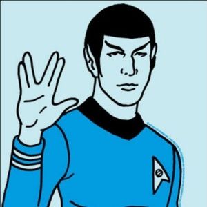 Meet your Posher, Ade